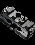 Thyrm VariArc Helmet Mount - Ops Core