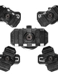 Thyrm VariArc Helmet Mount - Ops Core