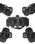 Thyrm VariArc Helmet Mount - Ops Core