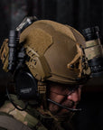 Thyrm VariArc Helmet Mount - Ops Core