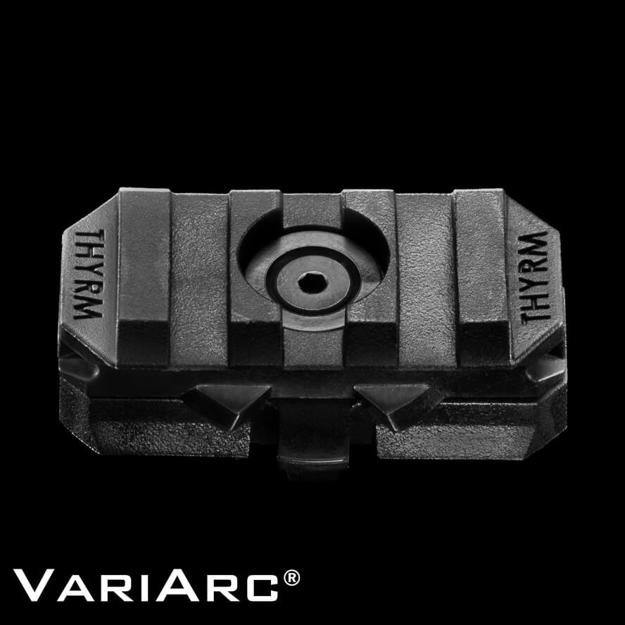 Thyrm VariArc Helmet Mount - Ops Core