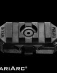 Thyrm VariArc Helmet Mount - Ops Core