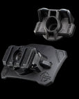 Thyrm VariArc-VS Helmet Mount