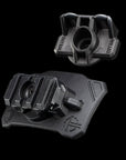 Thyrm VariArc-VS Helmet Mount