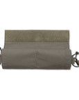 Velocity Systems Horizontal Rear 5.56 Magazine Pouch