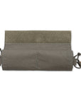 Velocity Systems Horizontal Rear 5.56 Magazine Pouch