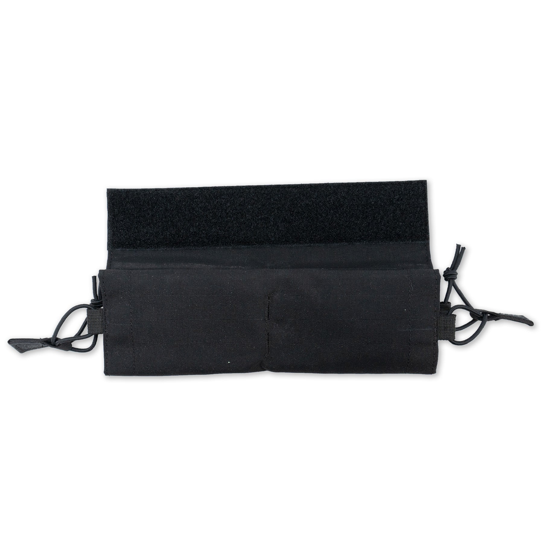 Velocity Systems Horizontal Rear 5.56 Magazine Pouch