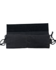 Velocity Systems Horizontal Rear 5.56 Magazine Pouch