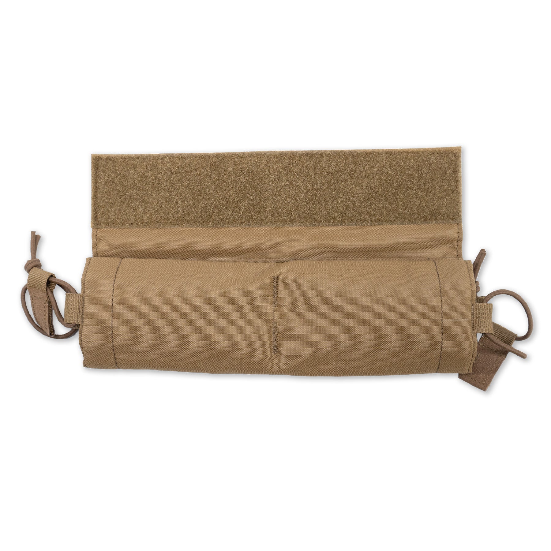 Velocity Systems Horizontal Rear 5.56 Magazine Pouch