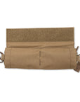 Velocity Systems Horizontal Rear 5.56 Magazine Pouch