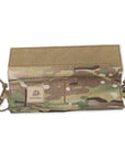 Velocity Systems Horizontal Rear 5.56 Magazine Pouch