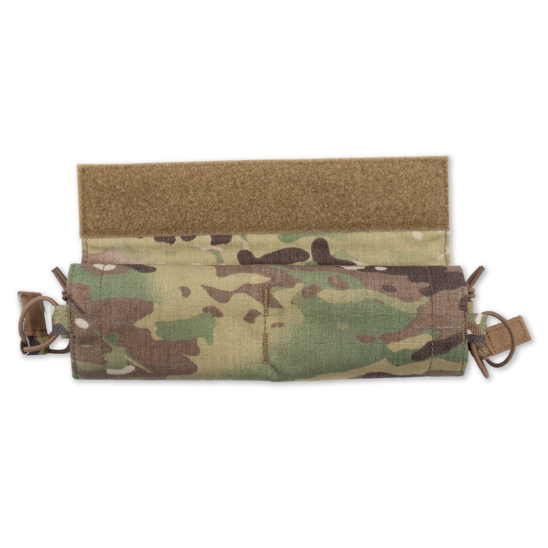 Velocity Systems Horizontal Rear 5.56 Magazine Pouch
