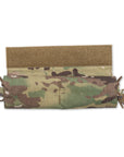 Velocity Systems Horizontal Rear 5.56 Magazine Pouch