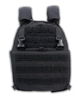 Velocity Systems Mayflower APC Assault Plate Carrier