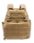 Velocity Systems Mayflower APC Assault Plate Carrier