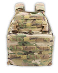 Velocity Systems Mayflower APC Assault Plate Carrier