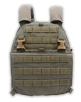 Velocity Systems Mayflower APC Assault Plate Carrier