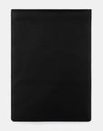 SLNT Vertical Faraday Laptop Sleeve