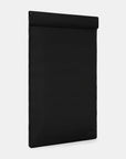 SLNT Vertical Faraday Laptop Sleeve