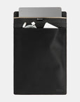 SLNT Vertical Faraday Laptop Sleeve