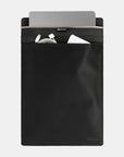 SLNT Vertical Faraday Laptop Sleeve