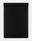 SLNT Vertical Faraday Laptop Sleeve