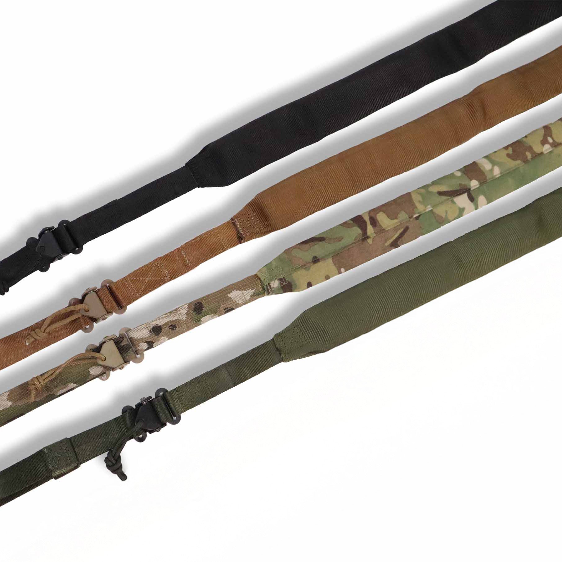 Viking Tactics Wide Padded VTAC Sling