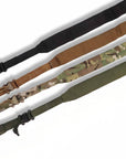 Viking Tactics Wide Padded VTAC Sling