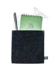Haley Strategic Admin Wedge