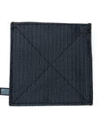 Haley Strategic Admin Wedge