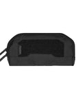 Agilite Wide Admin Pouch