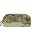 Agilite Wide Admin Pouch