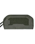 Agilite Wide Admin Pouch