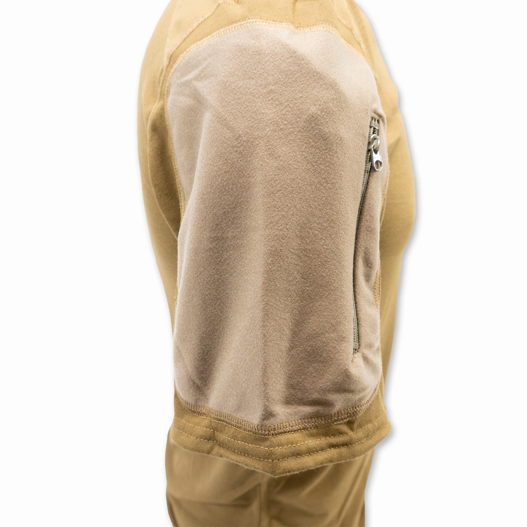 XGO Lightweight Assaulter Combat T-Shirt (Pocket)