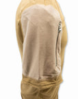 XGO Shadow Assaulter Combat Shirt (FR)