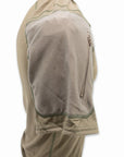 XGO Shadow Assaulter Combat Shirt (FR)