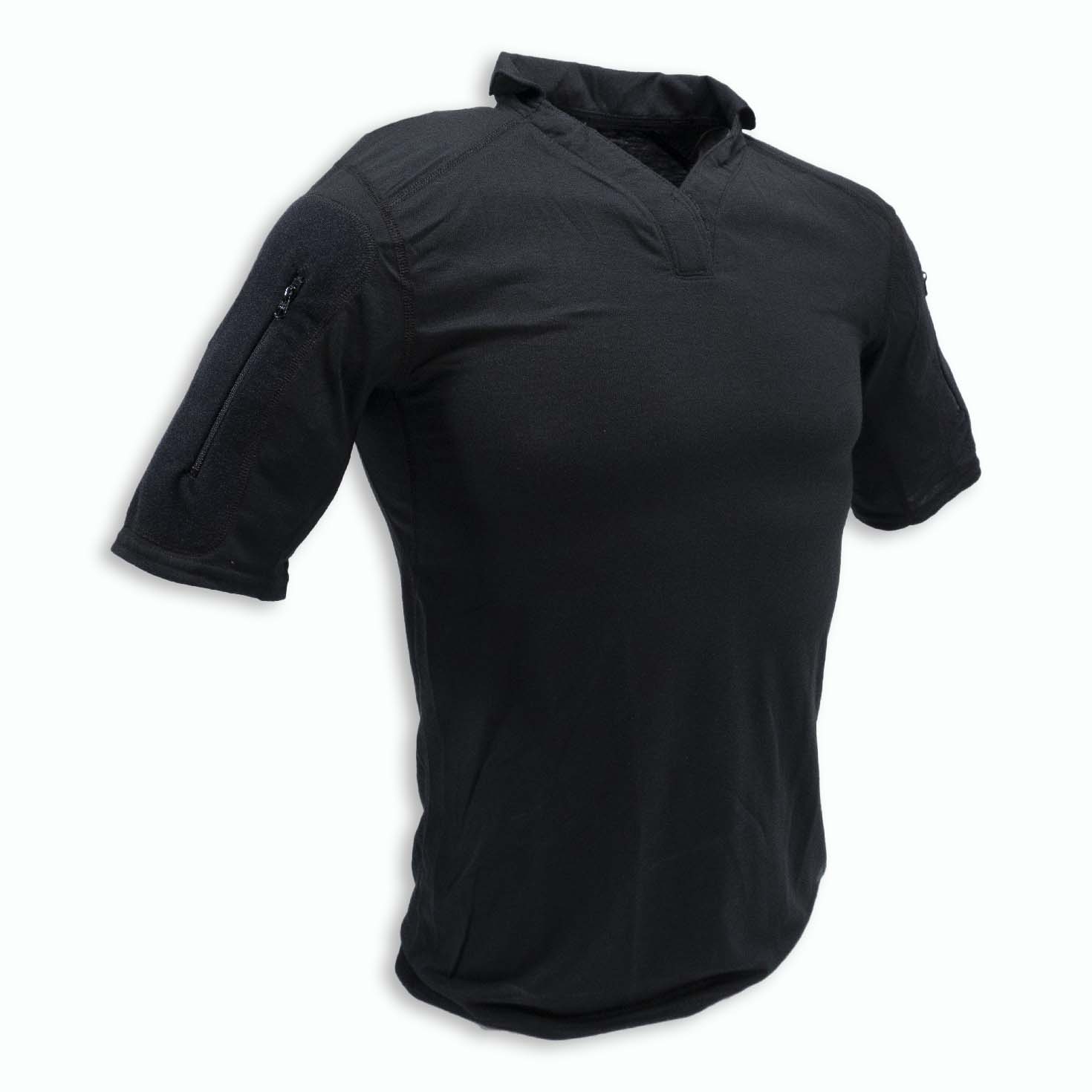 XGO Lightweight Assaulter Combat T-Shirt (Pocket)
