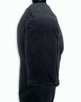 XGO Shadow Assaulter Combat Shirt (FR)