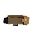 Soileater BMTH V3 Belt Mounted Tourniquet Holder, V3