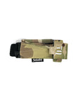 Soileater BMTH V3 Belt Mounted Tourniquet Holder, V3