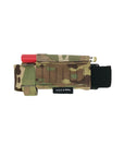 Soileater BMTH V3 Belt Mounted Tourniquet Holder, V3