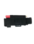 Soileater BMTH V3 Belt Mounted Tourniquet Holder, V3