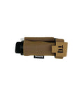 Soileater BMTH V3 Belt Mounted Tourniquet Holder, V3