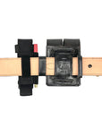Soileater BMTH V3 Belt Mounted Tourniquet Holder, V3
