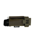 Soileater BMTH V3 Belt Mounted Tourniquet Holder, V3
