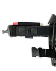 Soileater BMTH V3 Belt Mounted Tourniquet Holder, V3