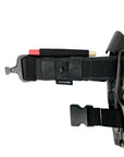 Soileater BMTH V3 Belt Mounted Tourniquet Holder, V3
