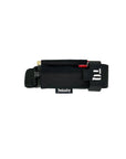 Soileater BMTH V3 Belt Mounted Tourniquet Holder, V3