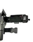 Soileater BMTH V3 Belt Mounted Tourniquet Holder, V3