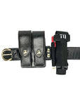 Soileater BMTH V3 Belt Mounted Tourniquet Holder, V3